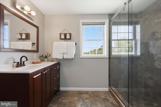 303 CATOCTIN AVE, Frederick, MD 21701
