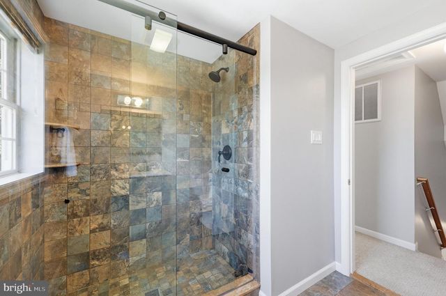 303 CATOCTIN AVE, Frederick, MD 21701