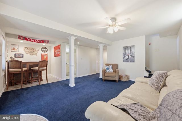 303 CATOCTIN AVE, Frederick, MD 21701