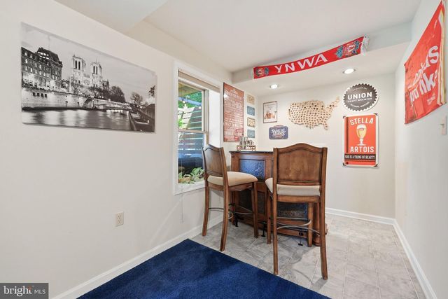 303 CATOCTIN AVE, Frederick, MD 21701