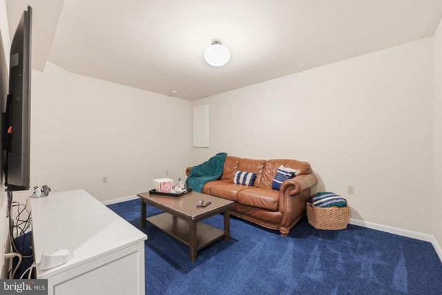 303 CATOCTIN AVE, Frederick, MD 21701