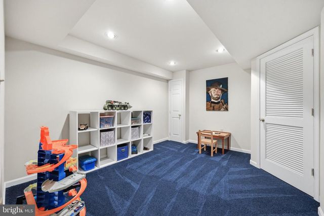 303 CATOCTIN AVE, Frederick, MD 21701