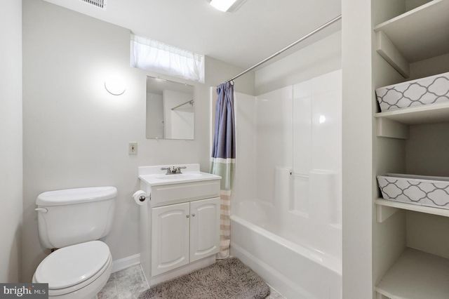 303 CATOCTIN AVE, Frederick, MD 21701