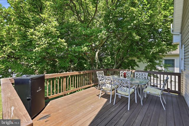 303 CATOCTIN AVE, Frederick, MD 21701