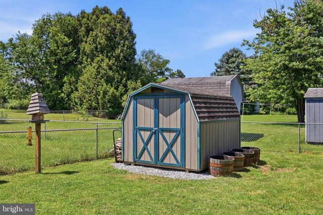 303 CATOCTIN AVE, Frederick, MD 21701