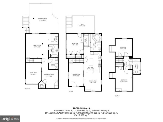 303 CATOCTIN AVE, Frederick, MD 21701