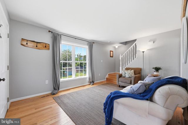 303 CATOCTIN AVE, Frederick, MD 21701