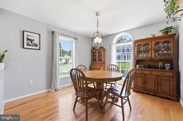 303 CATOCTIN AVE, Frederick, MD 21701