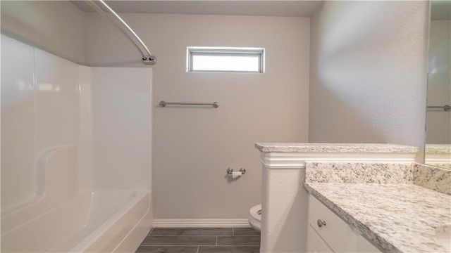 1222 Bradley Street, Centerton, AR 72719