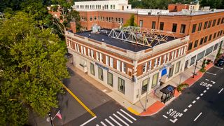 10 Central St 400, West Springfield, MA 01089