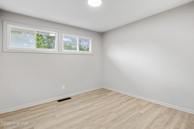 105 Sumpter Drive, Goldsboro, NC 27534