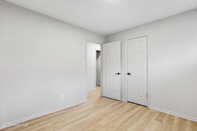 105 Sumpter Drive, Goldsboro, NC 27534