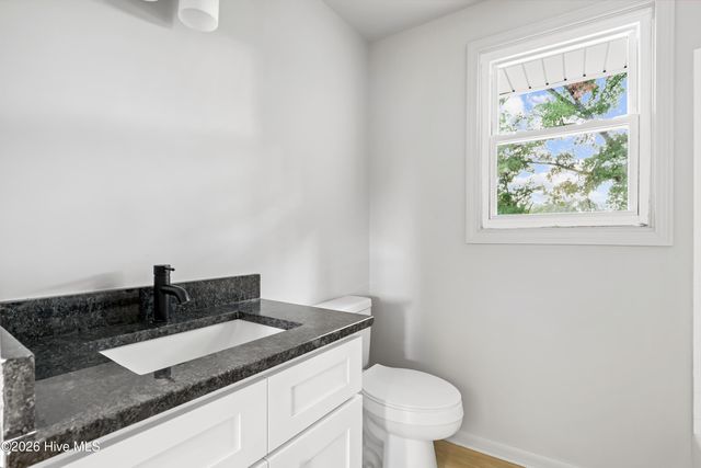 105 Sumpter Drive, Goldsboro, NC 27534