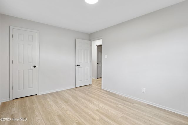 105 Sumpter Drive, Goldsboro, NC 27534