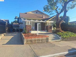 619 W 6th Street, Antioch, CA 94509
