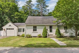6 Davis Street, Concord, NH 03301