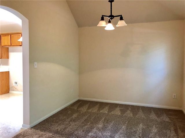 1780 Stone Rim LOOP, Buda, TX 78610