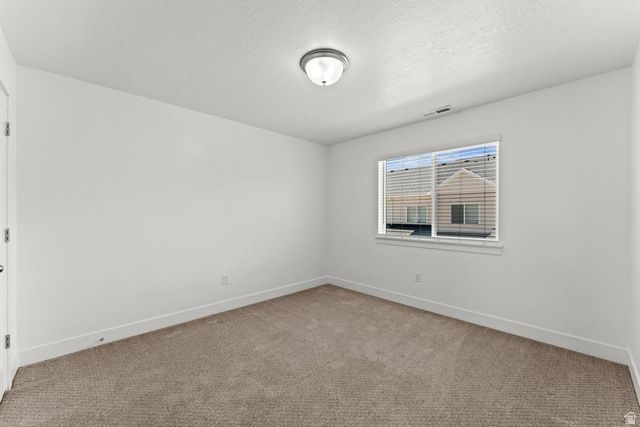 891 N 1120 E, Spanish Fork, UT 84660