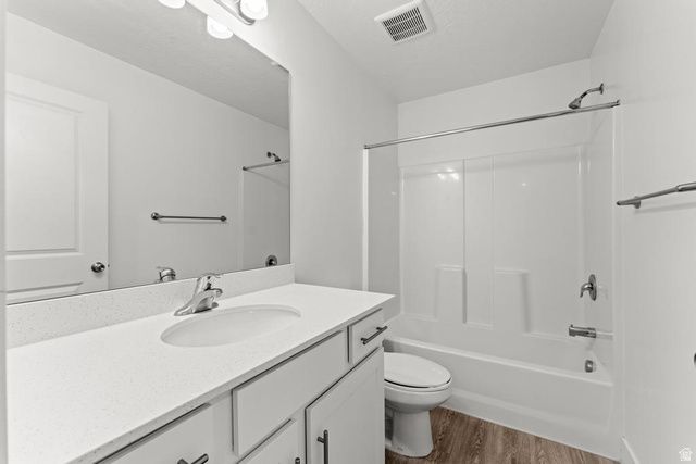 891 N 1120 E, Spanish Fork, UT 84660