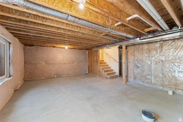 891 N 1120 E, Spanish Fork, UT 84660