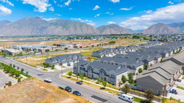 891 N 1120 E, Spanish Fork, UT 84660