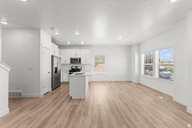 891 N 1120 E, Spanish Fork, UT 84660