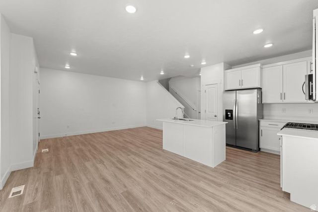 891 N 1120 E, Spanish Fork, UT 84660