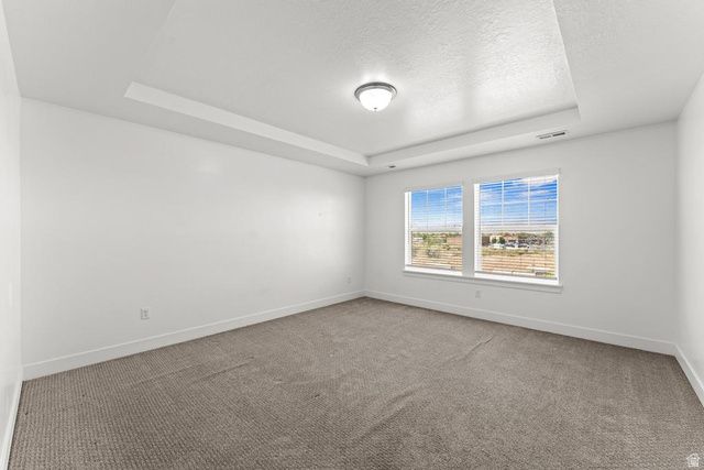 891 N 1120 E, Spanish Fork, UT 84660