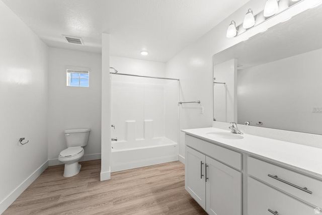 891 N 1120 E, Spanish Fork, UT 84660