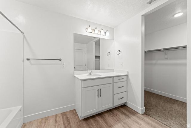 891 N 1120 E, Spanish Fork, UT 84660