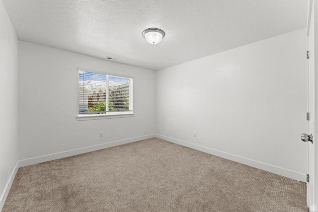 891 N 1120 E, Spanish Fork, UT 84660