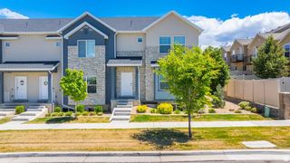 891 N 1120 E, Spanish Fork, UT 84660