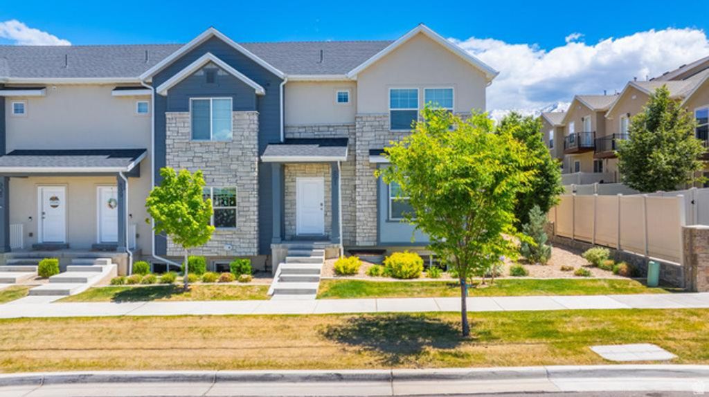 891 N 1120 E, Spanish Fork, UT 84660