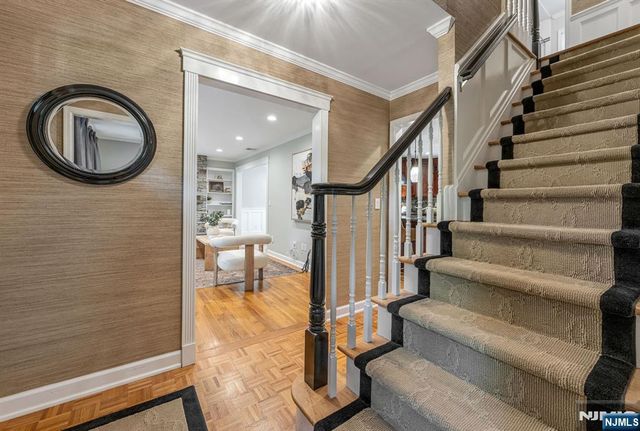 442 New York Avenue, Wyckoff, NJ 07481