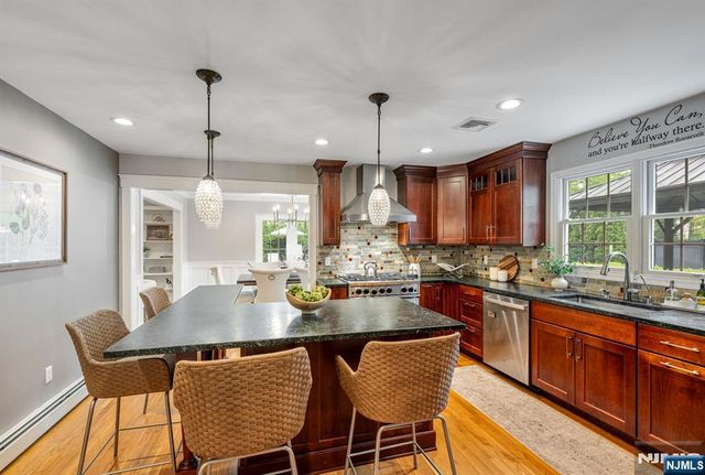 442 New York Avenue, Wyckoff, NJ 07481