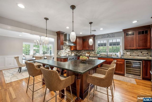 442 New York Avenue, Wyckoff, NJ 07481