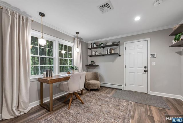 442 New York Avenue, Wyckoff, NJ 07481