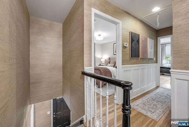 442 New York Avenue, Wyckoff, NJ 07481