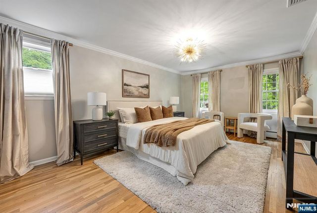 442 New York Avenue, Wyckoff, NJ 07481