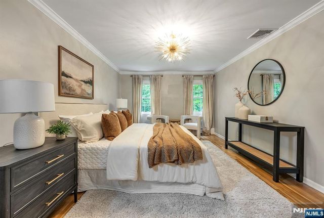 442 New York Avenue, Wyckoff, NJ 07481