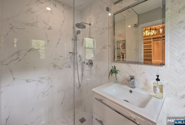 442 New York Avenue, Wyckoff, NJ 07481