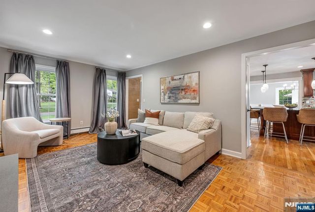 442 New York Avenue, Wyckoff, NJ 07481