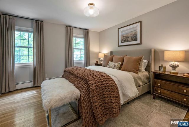 442 New York Avenue, Wyckoff, NJ 07481