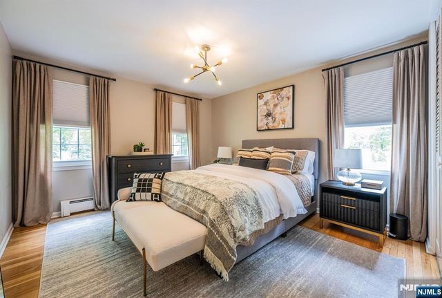 442 New York Avenue, Wyckoff, NJ 07481