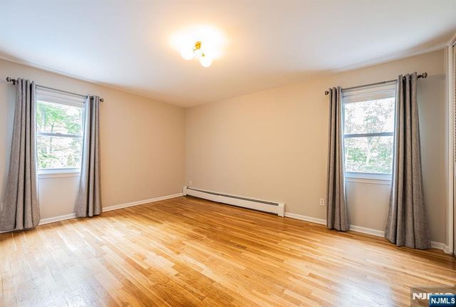 442 New York Avenue, Wyckoff, NJ 07481