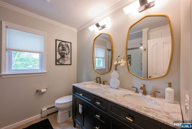 442 New York Avenue, Wyckoff, NJ 07481