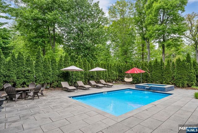 442 New York Avenue, Wyckoff, NJ 07481