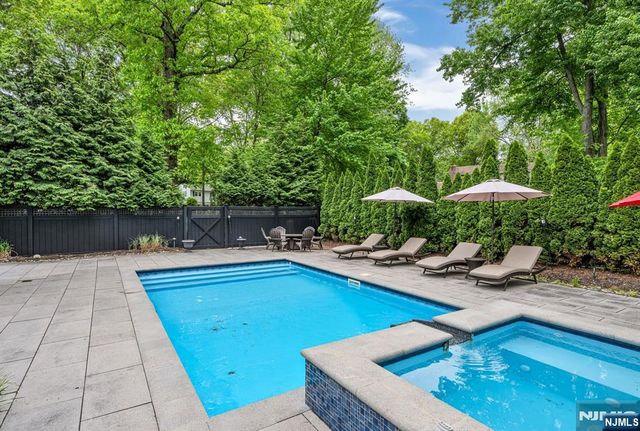442 New York Avenue, Wyckoff, NJ 07481