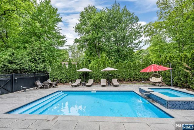 442 New York Avenue, Wyckoff, NJ 07481