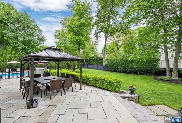 442 New York Avenue, Wyckoff, NJ 07481